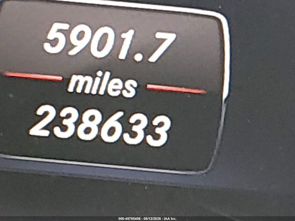 2014 MERCEDES-BENZ ML 350 4MATIC
