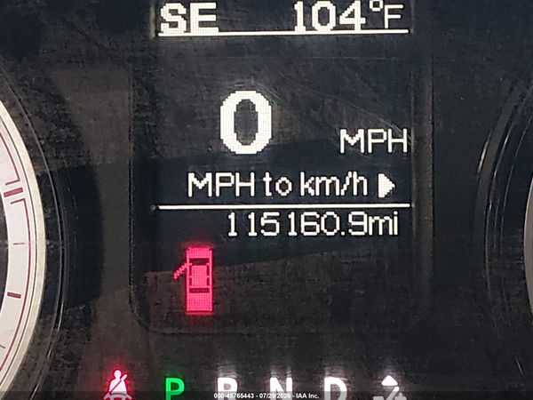 2018 RAM 3500 TRADESMAN  4X4 6'4 BOX