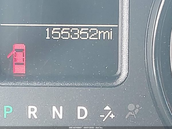 2017 RAM 1500 EXPRESS  4X2 6'4 BOX