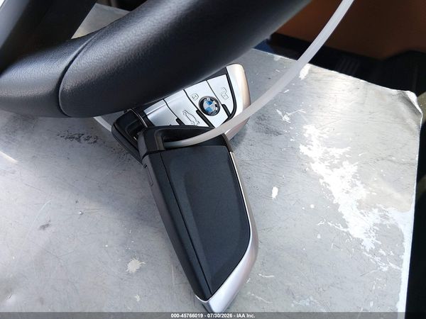 2024 BMW I4 GRAN COUPE EDRIVE35