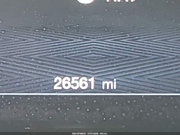 2024 ALFA ROMEO TONALE TI EAWD