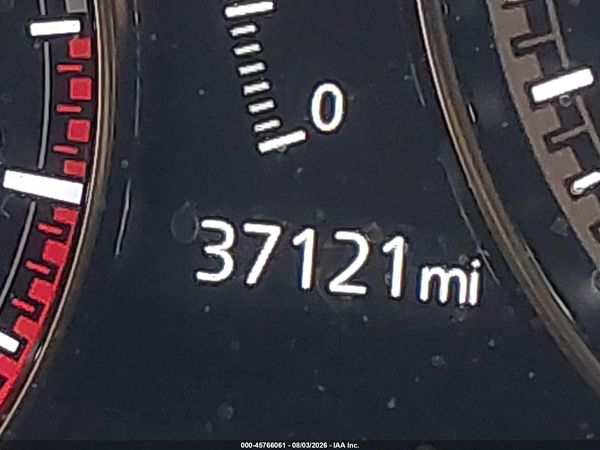 2020 MAZDA CX-30 PREFERRED PACKAGE