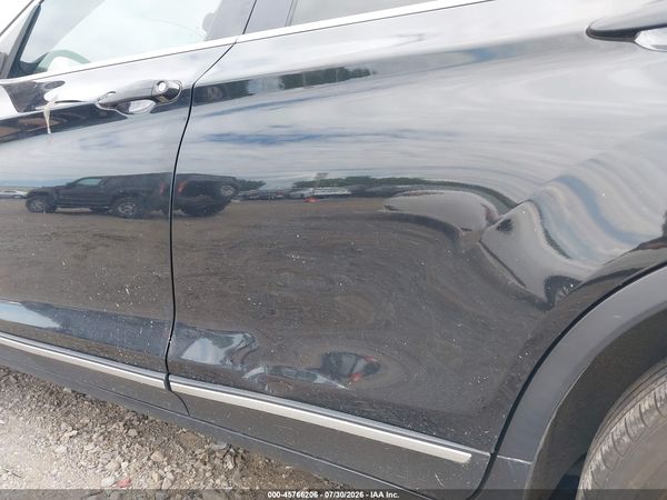 2013 BMW X3 XDRIVE35I