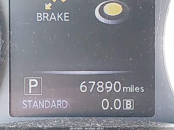 2018 INFINITI Q50 3.0T RED SPORT 400