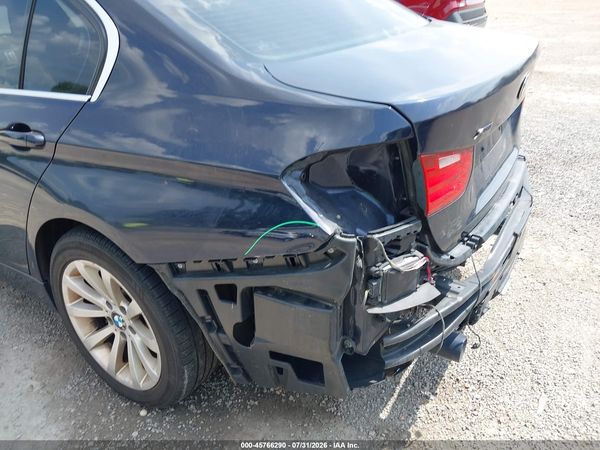 2015 BMW 335I XDRIVE