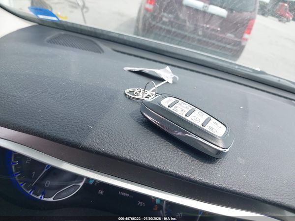 2017 CHRYSLER PACIFICA LIMITED — I11