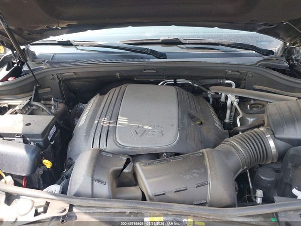 2024 DODGE DURANGO R/T RWD