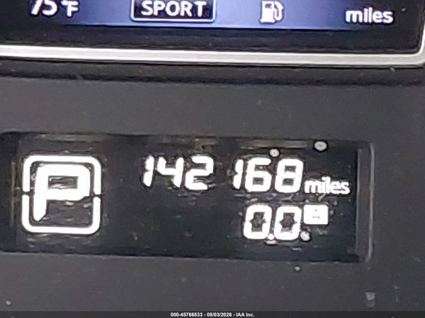 2018 INFINITI QX60