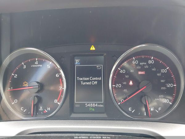2018 TOYOTA RAV4 SE