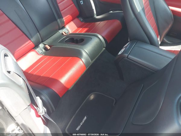 2022 MERCEDES-BENZ E 450 E450
