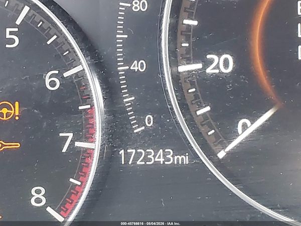 2020 MAZDA MAZDA3 PREMIUM PACKAGE
