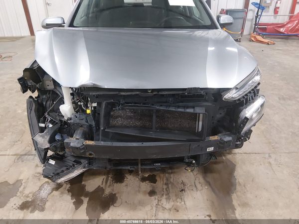 2020 HYUNDAI KONA SE
