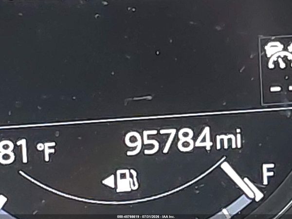 2019 MAZDA CX-9 TOURING