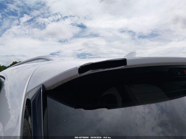 2024 KIA TELLURIDE SX PRESTIGE