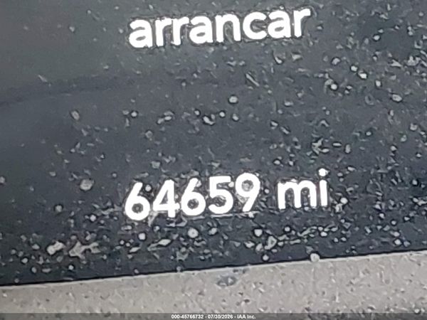 2021 JEEP GLADIATOR RUBICON 4X4