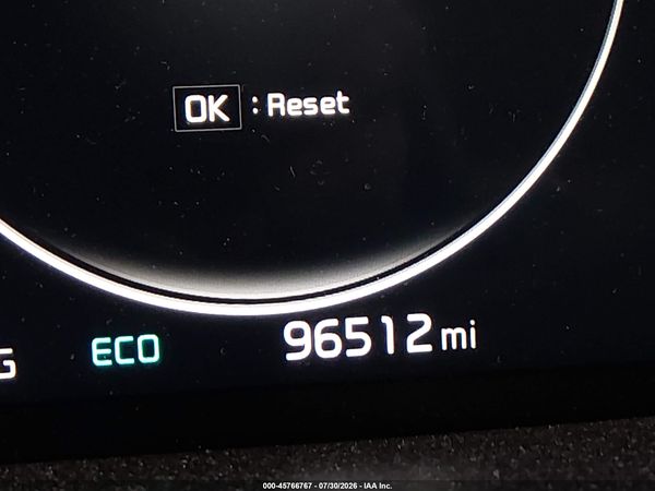 2021 KIA SORENTO SX PRESTIGE