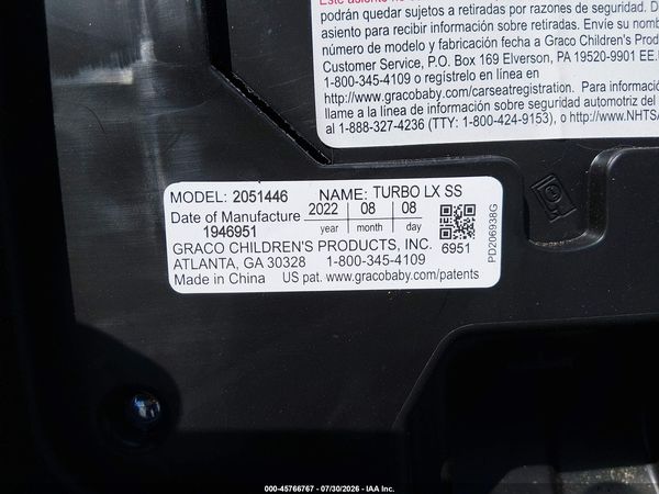 2021 KIA SORENTO SX PRESTIGE
