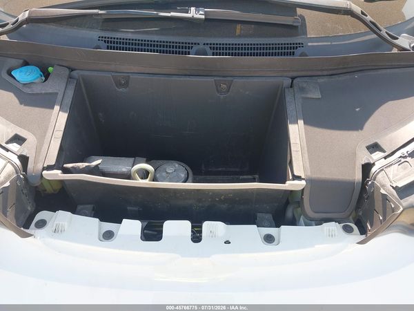 2017 BMW I3 94 AH W/RANGE EXTENDER