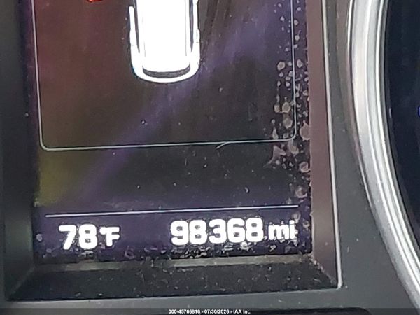 2019 HYUNDAI SANTA FE XL SE