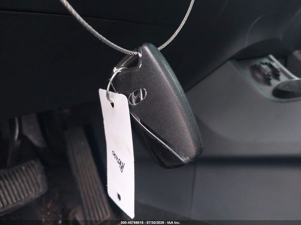 2019 HYUNDAI SANTA FE XL SE
