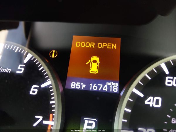 2017 ACURA RDX ACURAWATCH PLUS PACKAGE
