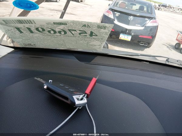 2016 KIA SOUL !
