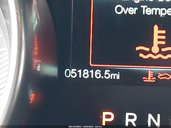2022 FORD MUSTANG ECOBOOST FASTBACK