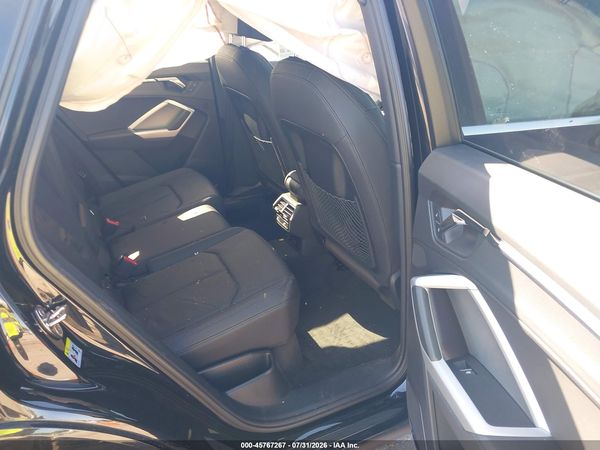 2021 AUDI Q3 PREMIUM PLUS S LINE 45