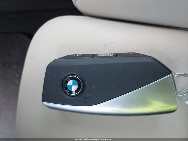 2025 BMW 228 GRAN COUPE XDRIVE