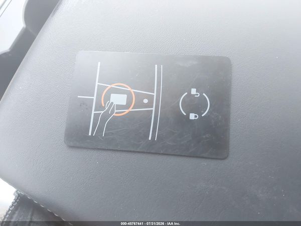 2022 TESLA MODEL 3 REAR-WHEEL DRIVE