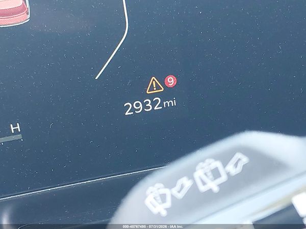 2026 KIA CARNIVAL MPV HYBRID SX