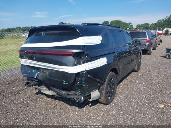 2026 KIA CARNIVAL MPV HYBRID SX