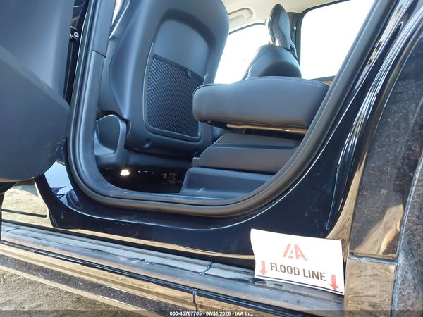 2023 VOLVO XC90 B6 PLUS 7-SEATER
