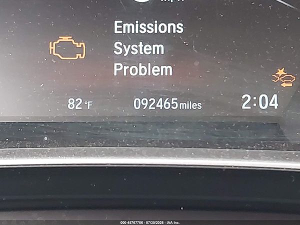 2017 HONDA CR-V EX-L/EX-L NAVI