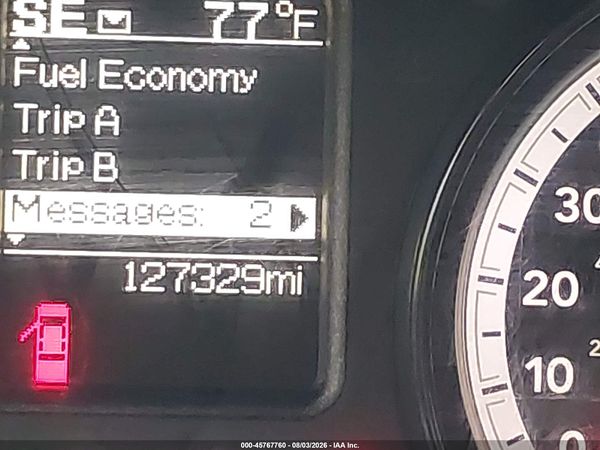 2021 RAM 1500 CLASSIC TRADESMAN  4X2 6'4 BOX