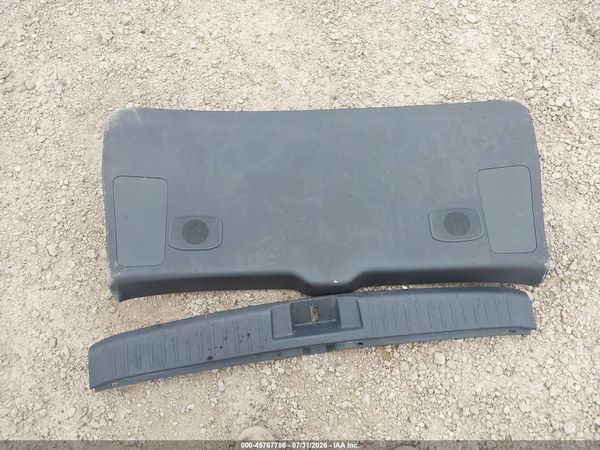2020 TOYOTA HIGHLANDER HYBRID PLATINUM