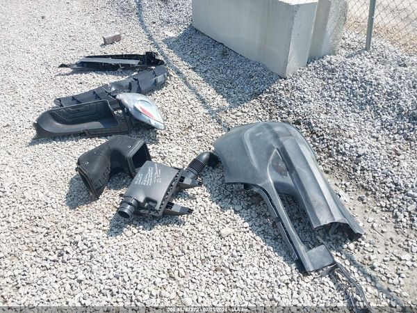 2021 MERCEDES-BENZ SPRINTER 2500 HIGH ROOF I4