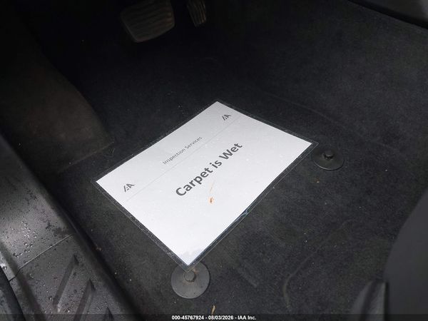 2026 CHEVROLET COLORADO TRAIL BOSS, 4WD — I156