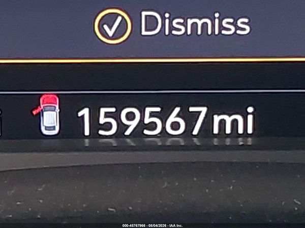 2020 CADILLAC CT5 PREMIUM LUXURY