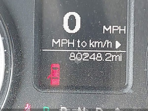 2019 RAM 1500 CLASSIC EXPRESS  4X4 6'4 BOX