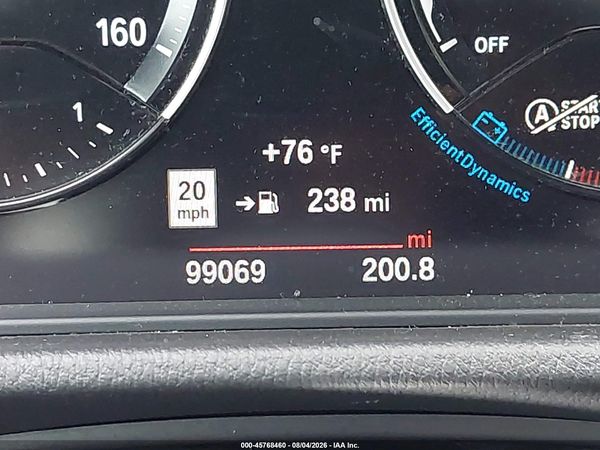 2022 BMW X2 XDRIVE28I