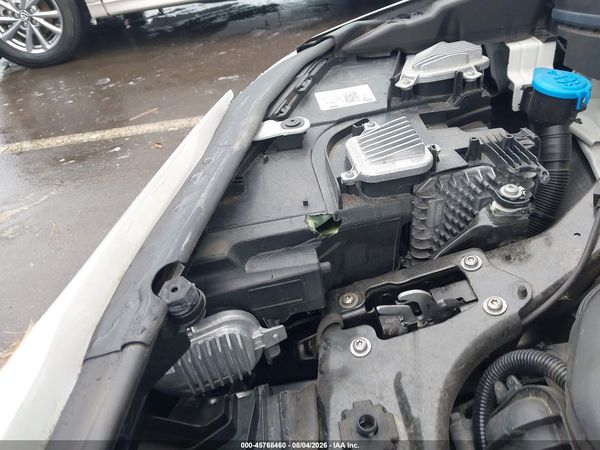 2022 BMW X2 XDRIVE28I