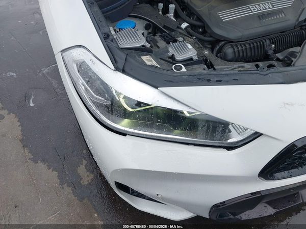 2022 BMW X2 XDRIVE28I