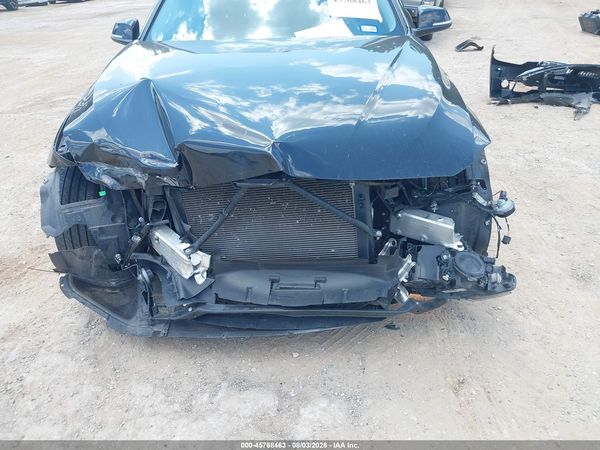 2014 BMW 328I