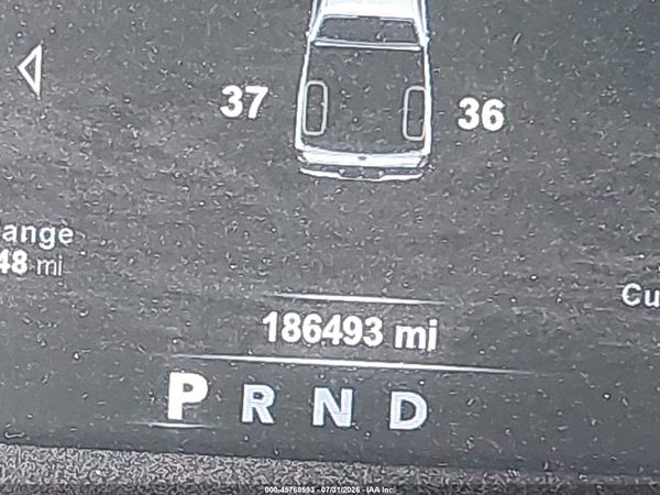 2017 RAM 1500 BIG HORN  4X4 5'7 BOX