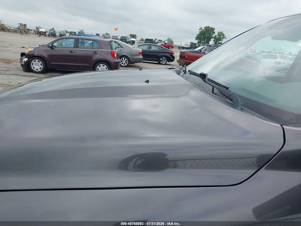 2017 RAM 1500 BIG HORN  4X4 5'7 BOX