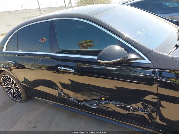 2021 MERCEDES-BENZ S 580 4MATIC