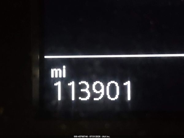 2020 VOLKSWAGEN JETTA 1.4T R-LINE/1.4T S — I118