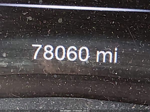 2021 JEEP GRAND CHEROKEE LIMITED X 4X4