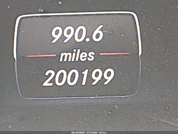 2015 MERCEDES-BENZ ML 400 4MATIC